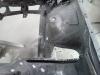 Opel-Ascona-B-400-nr-24-123