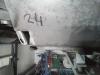 Opel-Ascona-B-400-nr-24-125
