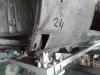 Opel-Ascona-B-400-nr-24-126