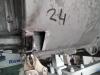 Opel-Ascona-B-400-nr-24-127
