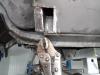 Opel-Ascona-B-400-nr-24-128