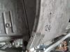 Opel-Ascona-B-400-nr-24-129