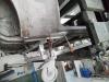 Opel-Ascona-B-400-nr-24-130