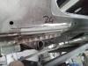 Opel-Ascona-B-400-nr-24-131
