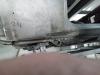 Opel-Ascona-B-400-nr-24-132
