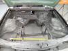 Opel-Ascona-B-400-nr-24-133