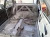 Opel-Ascona-B-400-nr-24-136
