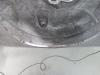 Opel-Ascona-B-400-nr-24-139