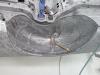 Opel-Ascona-B-400-nr-24-141