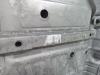 Opel-Ascona-B-400-nr-24-147