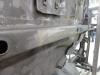 Opel-Ascona-B-400-nr-24-150