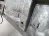 Opel-Ascona-B-400-nr-24-154
