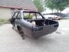 Opel-Ascona-B-400-nr-24-160