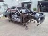 Opel-Ascona-B-400-nr-24-162