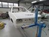 Opel-Ascona-B-400-nr-24-213