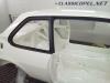 Opel-Ascona-B-400-nr-24-313