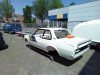 Opel-Ascona-B-400-nr-24-324