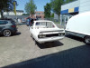 Opel-Ascona-B-400-nr-24-325