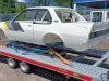 Opel-Ascona-B-400-nr-24-326