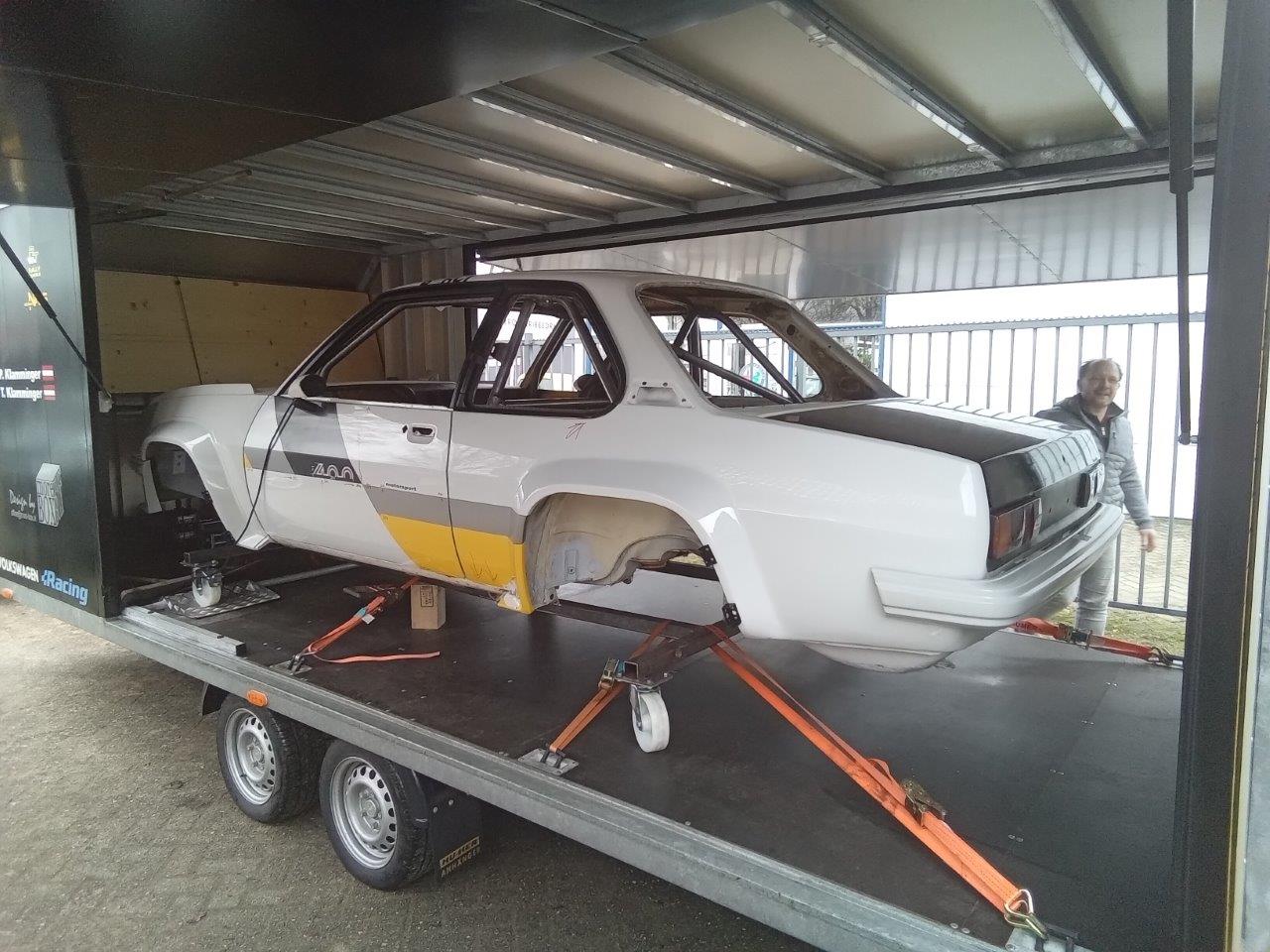 Opel-Ascona-B-400-nr-26-100