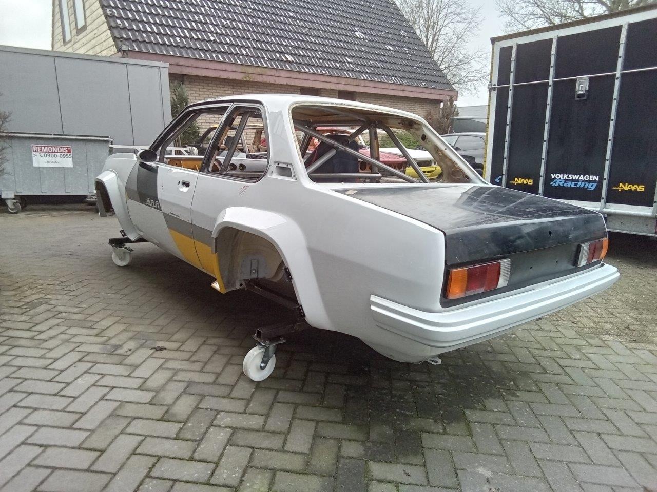 Opel-Ascona-B-400-nr-26-101