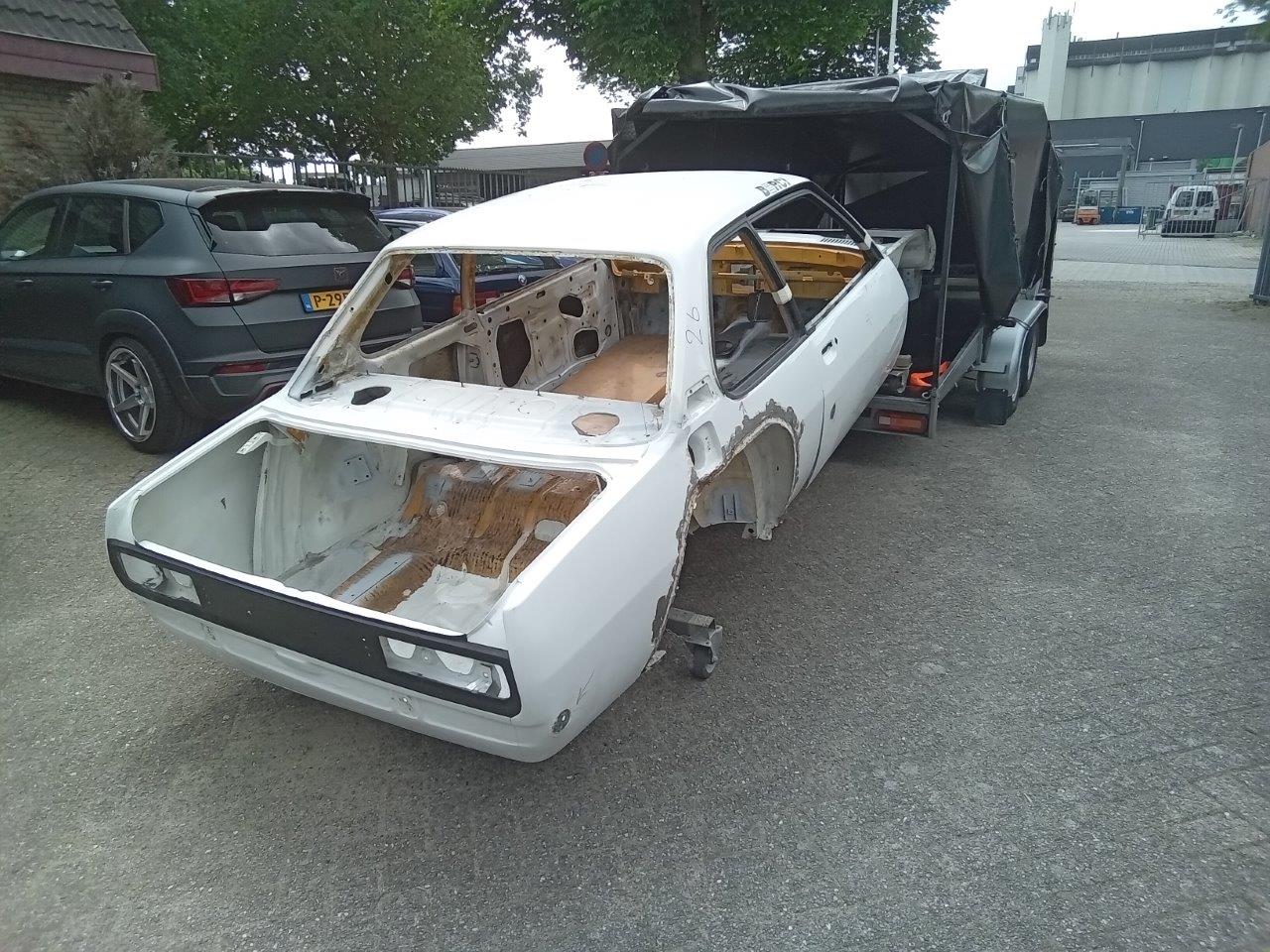 Opel-Ascona-B-400-nr-26-105