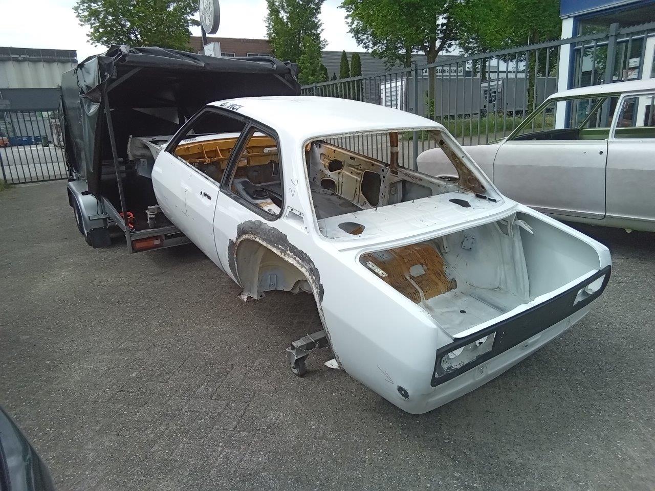 Opel-Ascona-B-400-nr-26-106
