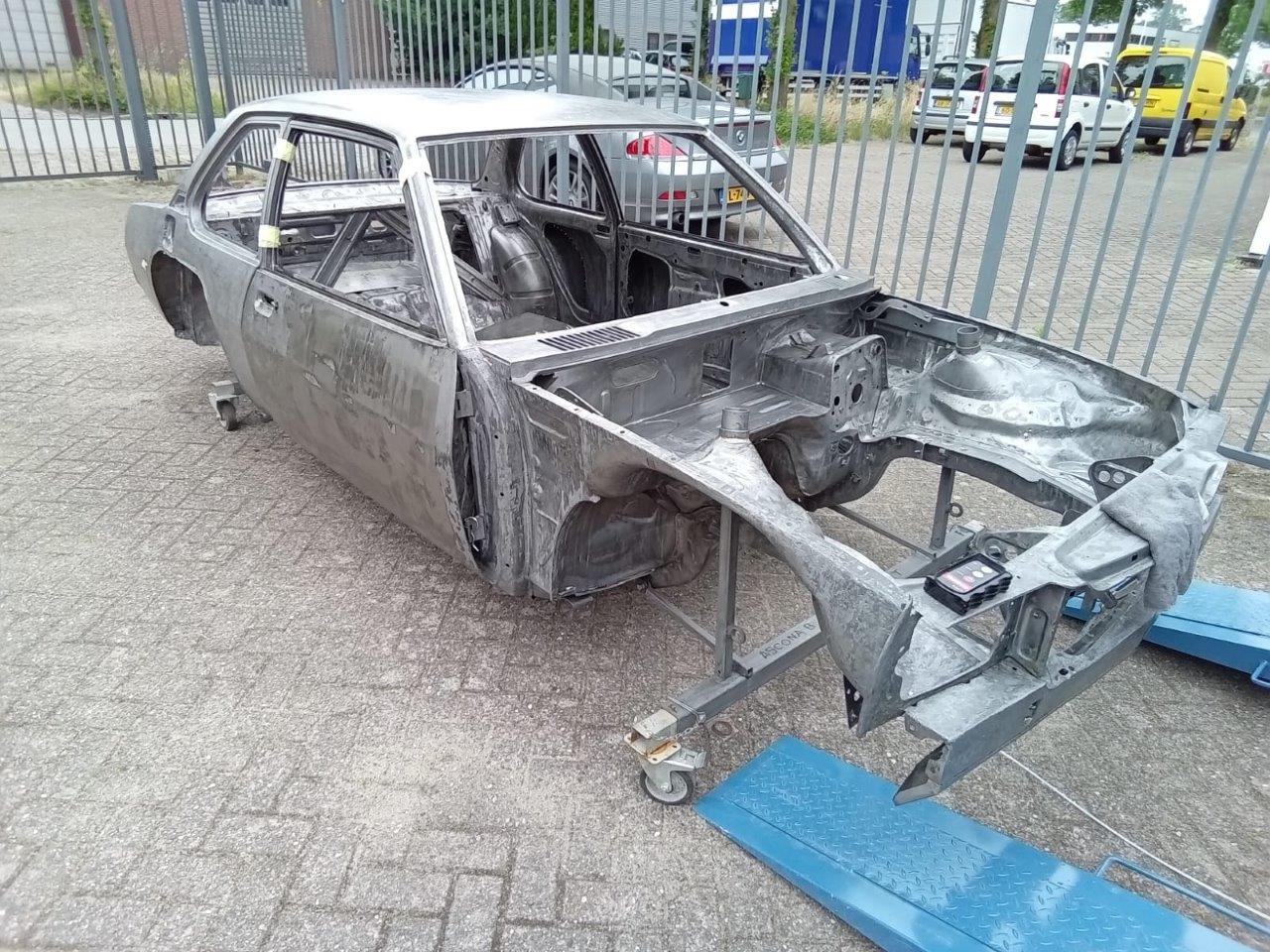 Opel-Ascona-B-400-nr-26-112