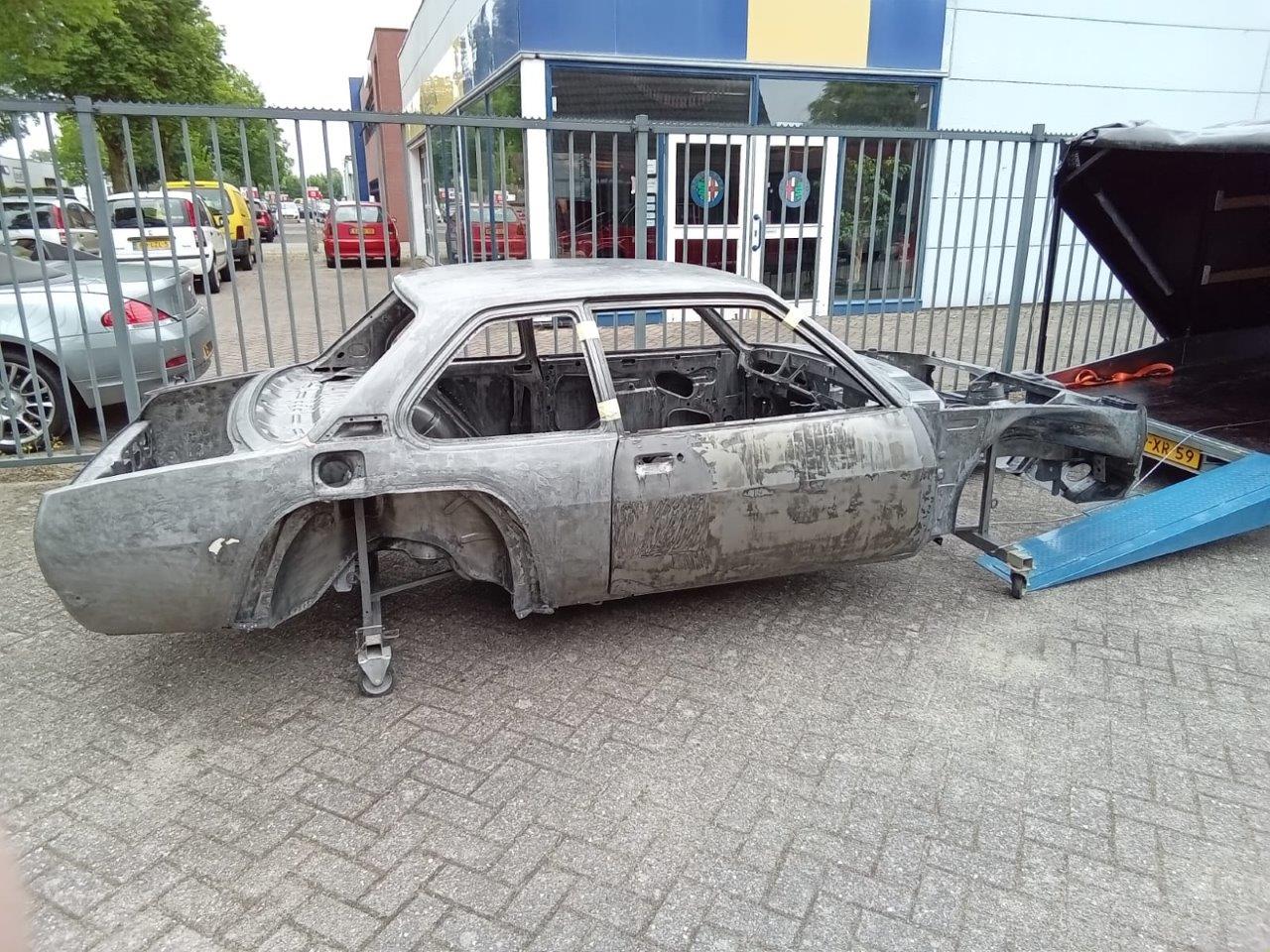 Opel-Ascona-B-400-nr-26-114