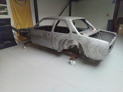 Opel-Ascona-B-400-nr-26-115