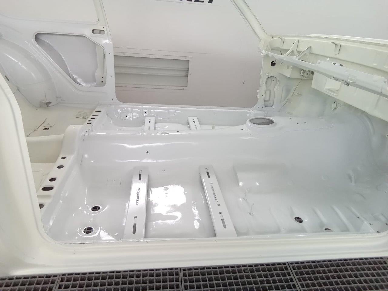 Opel-Ascona-B-400-nr-26-242