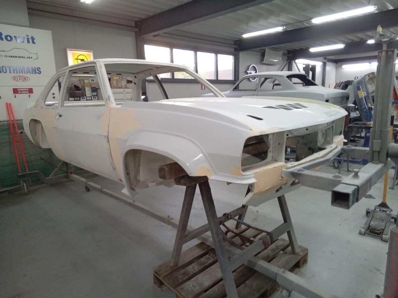 Opel-Ascona-B-400-nr-26-286