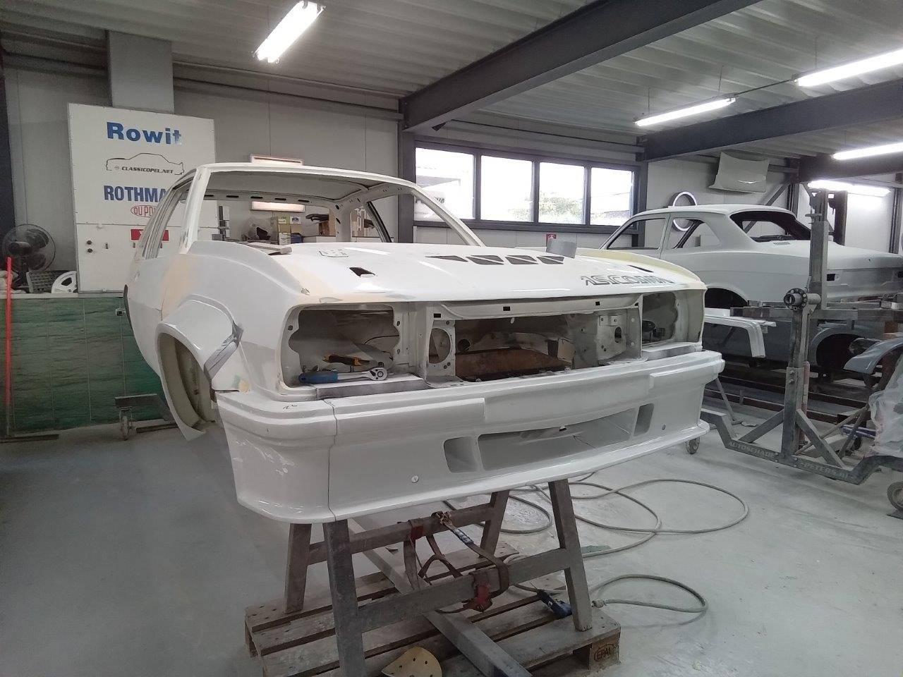 Opel-Ascona-B-400-nr-26-290