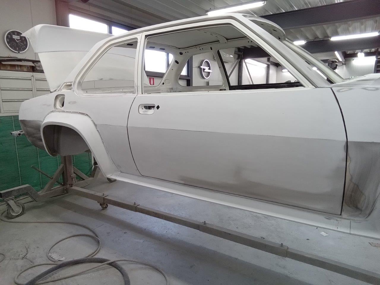 Opel-Ascona-B-400-nr-26-335