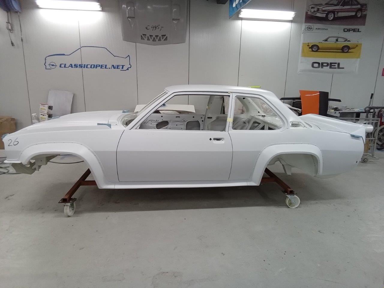 Opel-Ascona-B-400-nr-26-416