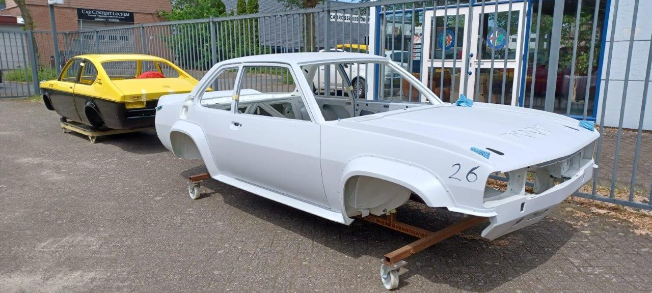 Opel-Ascona-B-400-nr-26-420