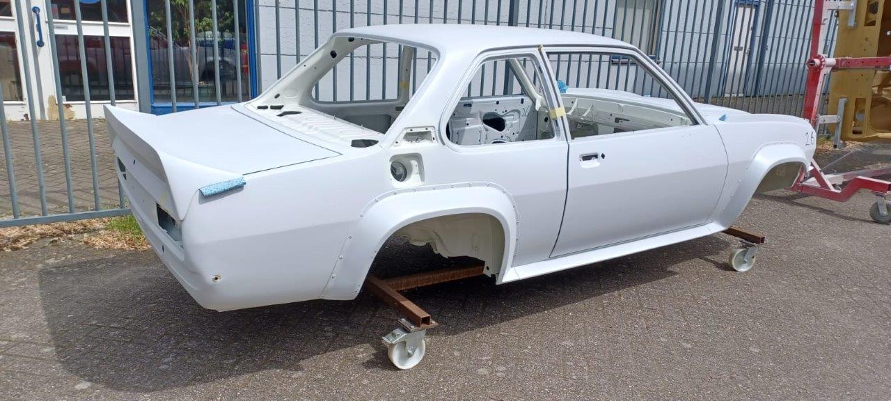 Opel-Ascona-B-400-nr-26-421