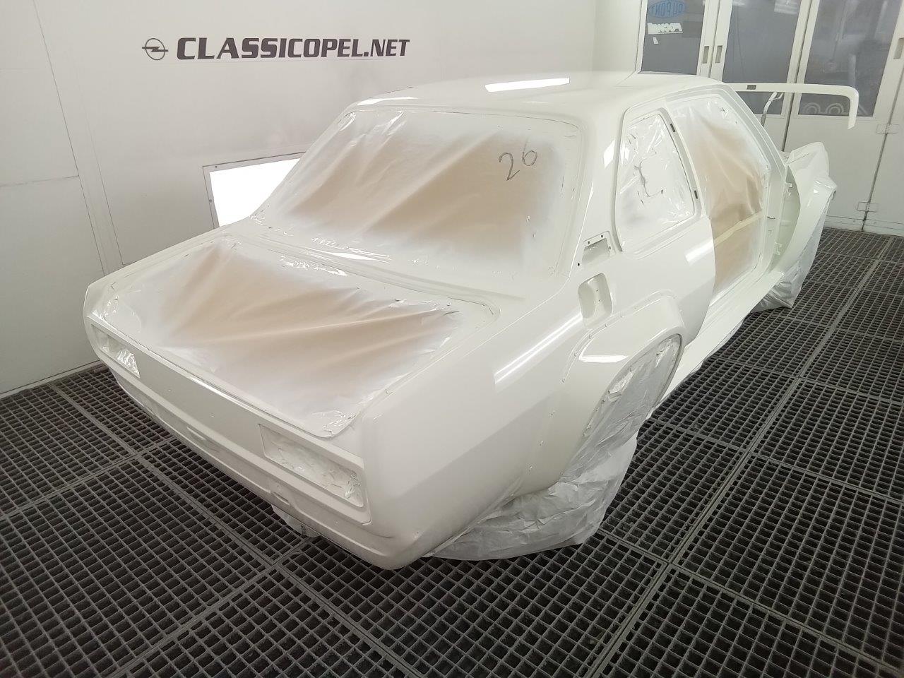 Opel-Ascona-B-400-nr-26-444