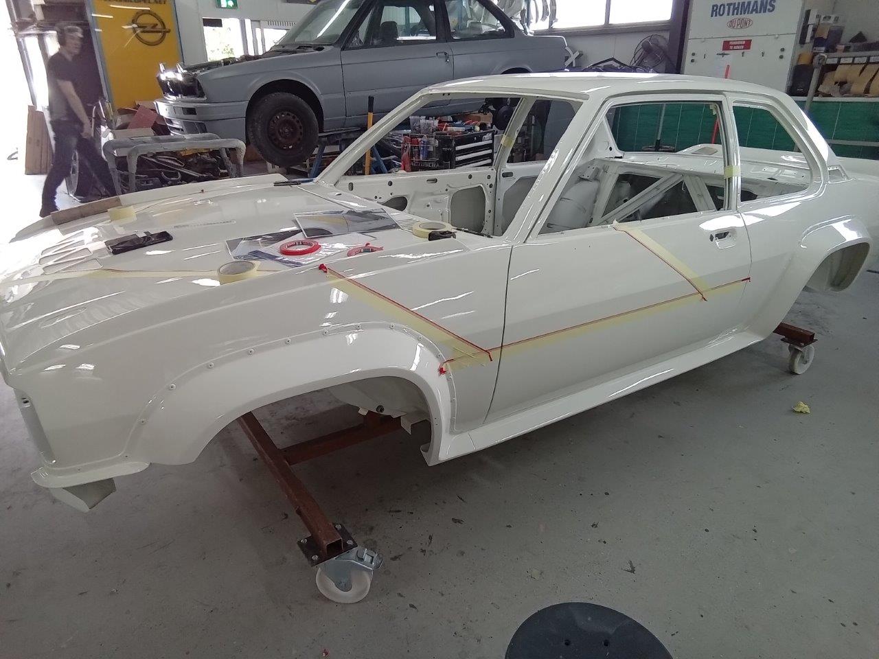 Opel-Ascona-B-400-nr-26-461