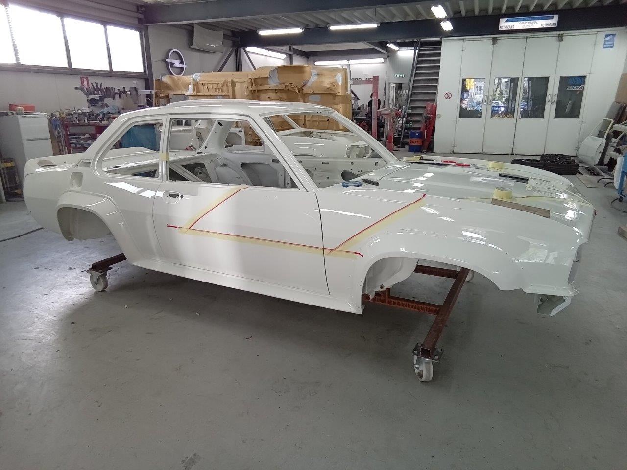 Opel-Ascona-B-400-nr-26-463