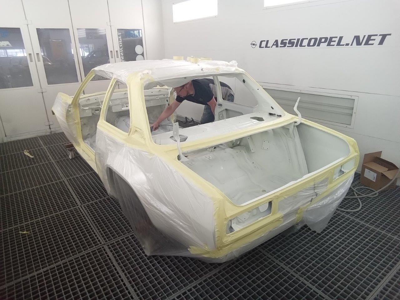 Opel-Ascona-B-400-nr-26-489
