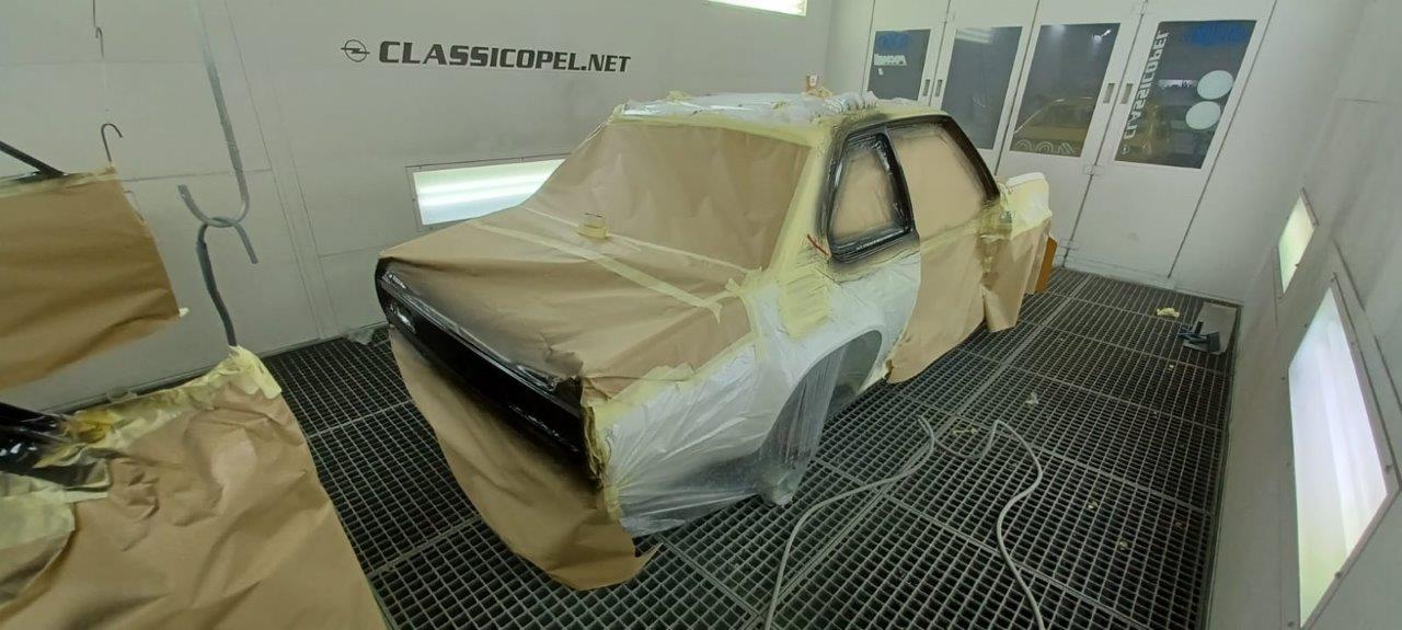 Opel-Ascona-B-400-nr-26-553