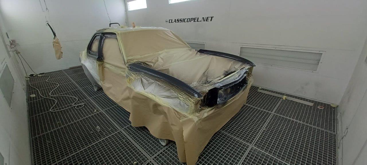 Opel-Ascona-B-400-nr-26-554