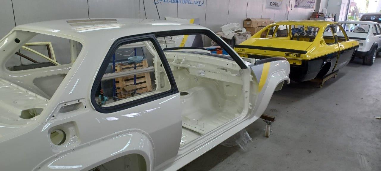 Opel-Ascona-B-400-nr-26-556