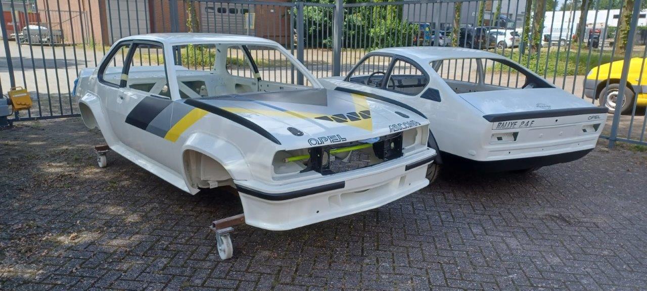 Opel-Ascona-B-400-nr-26-575