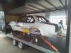 Opel-Ascona-B-400-nr-26-100
