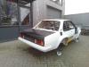 Opel-Ascona-B-400-nr-26-102