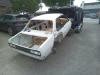 Opel-Ascona-B-400-nr-26-105