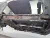 Opel-Ascona-B-400-nr-26-172