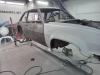 Opel-Ascona-B-400-nr-26-183